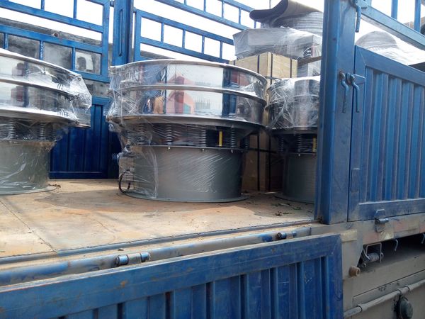 發(fā)往內(nèi)蒙克什克騰旗已裝車(chē)，當(dāng)?shù)乩习遄⒁饨邮?，有需要下單的客?hù)歡迎下單